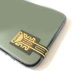 SP11 Pro™ Signal Booster Chip – Turbo Charge Your Mobile Signal in Seconds! 📶🔥