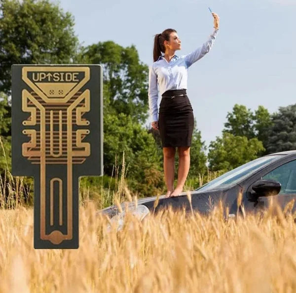 SP11 Pro™ Signal Booster Chip – Turbo Charge Your Mobile Signal in Seconds! 📶🔥