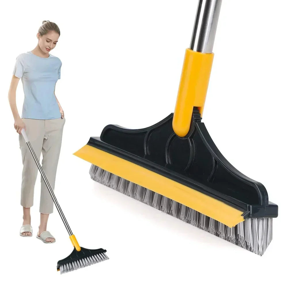 (Mega sale + Free Shipping) CleanSwipe Cleaning Brush