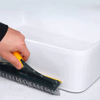 (Mega sale + Free Shipping) CleanSwipe Cleaning Brush