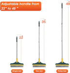 (Mega sale + Free Shipping) CleanSwipe Cleaning Brush