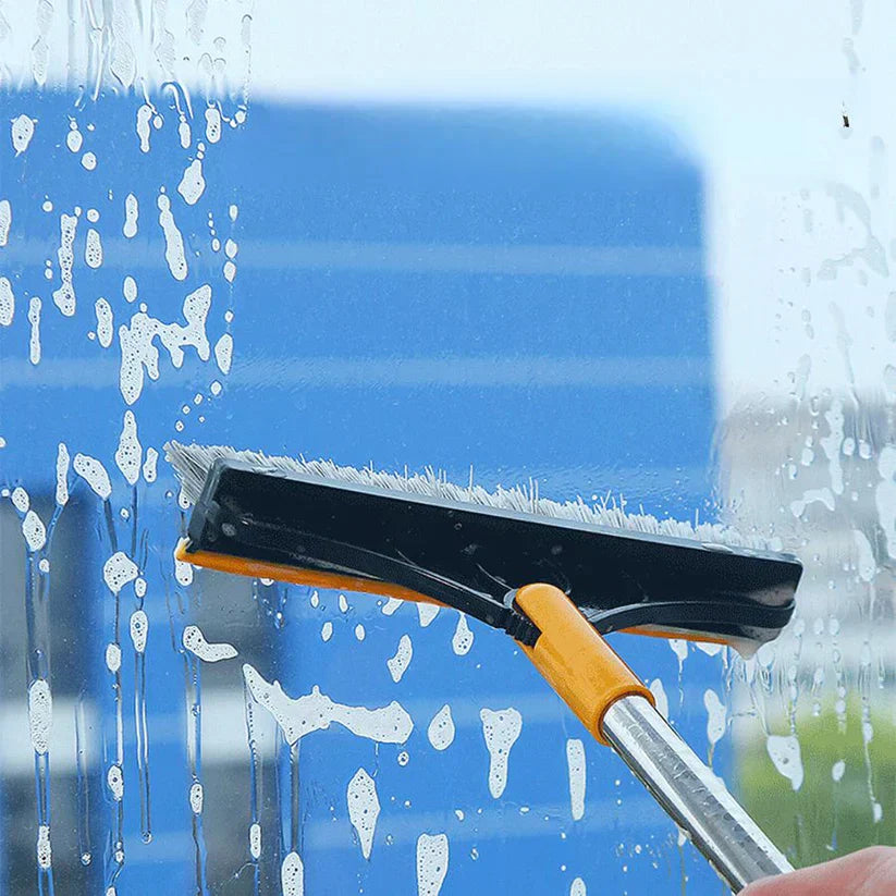 (Mega sale + Free Shipping) CleanSwipe Cleaning Brush