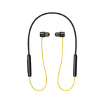 Realme Neck Bluetooth Wireless Buds