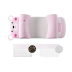 Baby Shaping Head Support Pillow