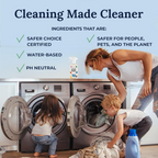 Stain Treater Spray - 100ml