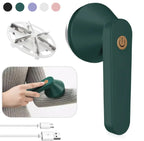 Electric Lint Remover Rechargeable - (IMPORTED)