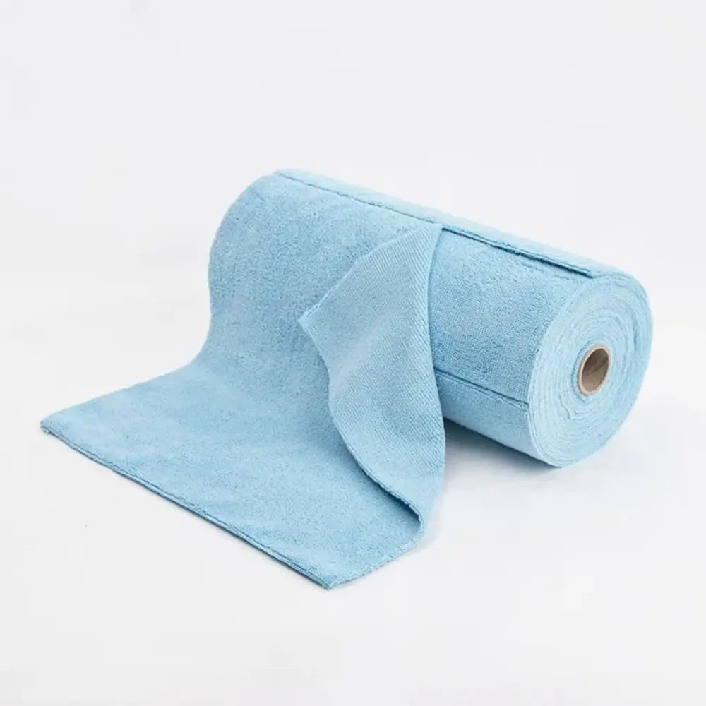 Multi-function Cleaning Roll Towels