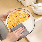 Multi-function Cleaning Roll Towels